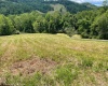 582 Simpson Run Road, Weston, West Virginia 26452, ,Lots/land,For Sale,Simpson Run,10159314