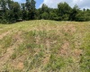 582 Simpson Run Road, Weston, West Virginia 26452, ,Lots/land,For Sale,Simpson Run,10159314