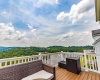 11 Amber Ridge, Morgantown, West Virginia 26508, 3 Bedrooms Bedrooms, 6 Rooms Rooms,3 BathroomsBathrooms,Residential Rentals,For Rent,Amber,10159367