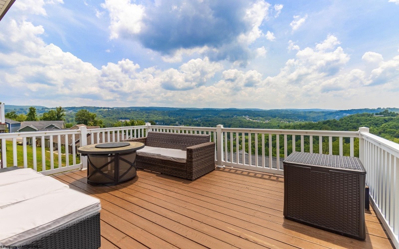 11 Amber Ridge, Morgantown, West Virginia 26508, 3 Bedrooms Bedrooms, 6 Rooms Rooms,3 BathroomsBathrooms,Residential Rentals,For Rent,Amber,10159367