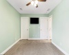 11 Amber Ridge, Morgantown, West Virginia 26508, 3 Bedrooms Bedrooms, 6 Rooms Rooms,3 BathroomsBathrooms,Residential Rentals,For Rent,Amber,10159367