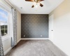 11 Amber Ridge, Morgantown, West Virginia 26508, 3 Bedrooms Bedrooms, 6 Rooms Rooms,3 BathroomsBathrooms,Residential Rentals,For Rent,Amber,10159367