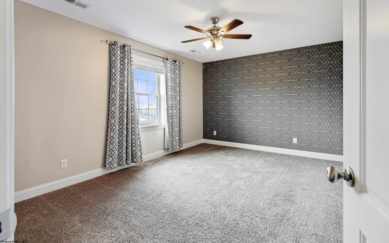 11 Amber Ridge, Morgantown, West Virginia 26508, 3 Bedrooms Bedrooms, 6 Rooms Rooms,3 BathroomsBathrooms,Residential Rentals,For Rent,Amber,10159367