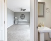 11 Amber Ridge, Morgantown, West Virginia 26508, 3 Bedrooms Bedrooms, 6 Rooms Rooms,3 BathroomsBathrooms,Residential Rentals,For Rent,Amber,10159367