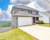 11 Amber Ridge, Morgantown, West Virginia 26508, 3 Bedrooms Bedrooms, 6 Rooms Rooms,3 BathroomsBathrooms,Residential Rentals,For Rent,Amber,10159367