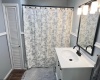 512 Camden Avenue, Monongah, West Virginia 26554, 2 Bedrooms Bedrooms, 5 Rooms Rooms,1 BathroomBathrooms,Single Family Detached,For Sale,Camden,10159366
