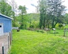 512 Camden Avenue, Monongah, West Virginia 26554, 2 Bedrooms Bedrooms, 5 Rooms Rooms,1 BathroomBathrooms,Single Family Detached,For Sale,Camden,10159366