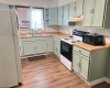 512 Camden Avenue, Monongah, West Virginia 26554, 2 Bedrooms Bedrooms, 5 Rooms Rooms,1 BathroomBathrooms,Single Family Detached,For Sale,Camden,10159366