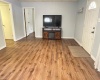 512 Camden Avenue, Monongah, West Virginia 26554, 2 Bedrooms Bedrooms, 5 Rooms Rooms,1 BathroomBathrooms,Single Family Detached,For Sale,Camden,10159366