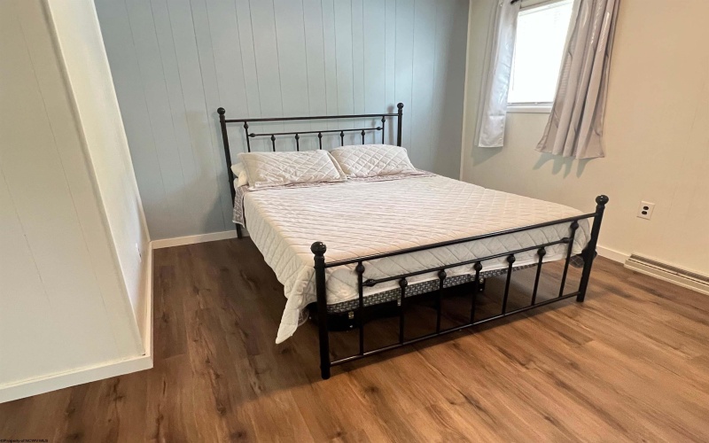 512 Camden Avenue, Monongah, West Virginia 26554, 2 Bedrooms Bedrooms, 5 Rooms Rooms,1 BathroomBathrooms,Single Family Detached,For Sale,Camden,10159366