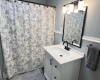 512 Camden Avenue, Monongah, West Virginia 26554, 2 Bedrooms Bedrooms, 5 Rooms Rooms,1 BathroomBathrooms,Single Family Detached,For Sale,Camden,10159366