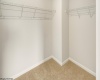 822 Bogey Lane, Maidsville, West Virginia 26541, 4 Bedrooms Bedrooms, 7 Rooms Rooms,2 BathroomsBathrooms,Single Family Detached,For Sale,Bogey,10159365