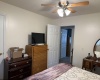 112 Hillside Drive, Thomas, West Virginia 26292, 3 Bedrooms Bedrooms, 8 Rooms Rooms,2 BathroomsBathrooms,Single Family Detached,For Sale,Hillside,10159364