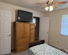 112 Hillside Drive, Thomas, West Virginia 26292, 3 Bedrooms Bedrooms, 8 Rooms Rooms,2 BathroomsBathrooms,Single Family Detached,For Sale,Hillside,10159364