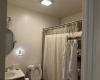 112 Hillside Drive, Thomas, West Virginia 26292, 3 Bedrooms Bedrooms, 8 Rooms Rooms,2 BathroomsBathrooms,Single Family Detached,For Sale,Hillside,10159364