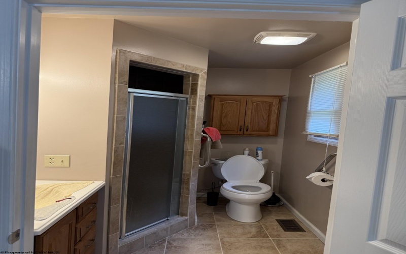 112 Hillside Drive, Thomas, West Virginia 26292, 3 Bedrooms Bedrooms, 8 Rooms Rooms,2 BathroomsBathrooms,Single Family Detached,For Sale,Hillside,10159364