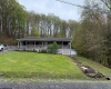 112 Hillside Drive, Thomas, West Virginia 26292, 3 Bedrooms Bedrooms, 8 Rooms Rooms,2 BathroomsBathrooms,Single Family Detached,For Sale,Hillside,10159364