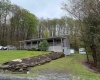 112 Hillside Drive, Thomas, West Virginia 26292, 3 Bedrooms Bedrooms, 8 Rooms Rooms,2 BathroomsBathrooms,Single Family Detached,For Sale,Hillside,10159364