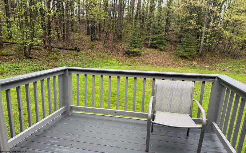 112 Hillside Drive, Thomas, West Virginia 26292, 3 Bedrooms Bedrooms, 8 Rooms Rooms,2 BathroomsBathrooms,Single Family Detached,For Sale,Hillside,10159364