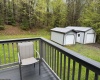 112 Hillside Drive, Thomas, West Virginia 26292, 3 Bedrooms Bedrooms, 8 Rooms Rooms,2 BathroomsBathrooms,Single Family Detached,For Sale,Hillside,10159364