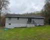 112 Hillside Drive, Thomas, West Virginia 26292, 3 Bedrooms Bedrooms, 8 Rooms Rooms,2 BathroomsBathrooms,Single Family Detached,For Sale,Hillside,10159364