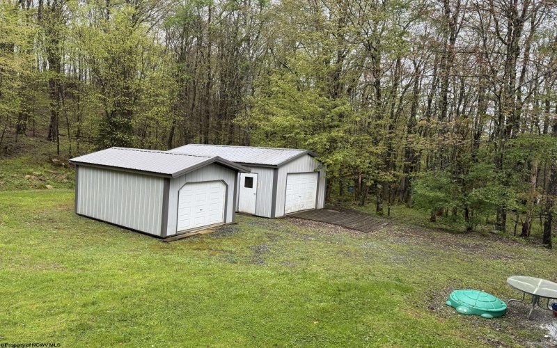 112 Hillside Drive, Thomas, West Virginia 26292, 3 Bedrooms Bedrooms, 8 Rooms Rooms,2 BathroomsBathrooms,Single Family Detached,For Sale,Hillside,10159364