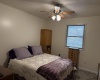 112 Hillside Drive, Thomas, West Virginia 26292, 3 Bedrooms Bedrooms, 8 Rooms Rooms,2 BathroomsBathrooms,Single Family Detached,For Sale,Hillside,10159364