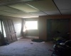 3878 Webster Pike, Grafton, West Virginia 26354, 3 Bedrooms Bedrooms, 6 Rooms Rooms,1 BathroomBathrooms,Single Family Detached,For Sale,Webster,10159357