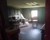 3878 Webster Pike, Grafton, West Virginia 26354, 3 Bedrooms Bedrooms, 6 Rooms Rooms,1 BathroomBathrooms,Single Family Detached,For Sale,Webster,10159357
