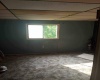 3878 Webster Pike, Grafton, West Virginia 26354, 3 Bedrooms Bedrooms, 6 Rooms Rooms,1 BathroomBathrooms,Single Family Detached,For Sale,Webster,10159357