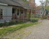 3878 Webster Pike, Grafton, West Virginia 26354, 3 Bedrooms Bedrooms, 6 Rooms Rooms,1 BathroomBathrooms,Single Family Detached,For Sale,Webster,10159357