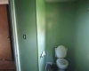 3878 Webster Pike, Grafton, West Virginia 26354, 3 Bedrooms Bedrooms, 6 Rooms Rooms,1 BathroomBathrooms,Single Family Detached,For Sale,Webster,10159357