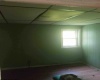 3878 Webster Pike, Grafton, West Virginia 26354, 3 Bedrooms Bedrooms, 6 Rooms Rooms,1 BathroomBathrooms,Single Family Detached,For Sale,Webster,10159357