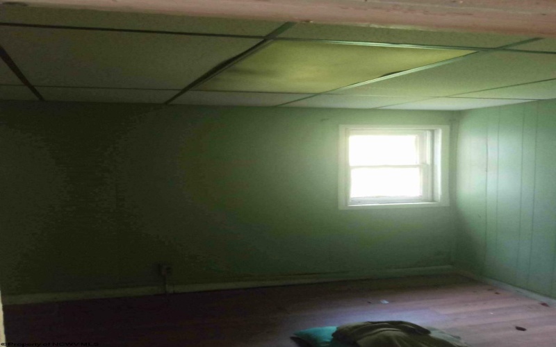3878 Webster Pike, Grafton, West Virginia 26354, 3 Bedrooms Bedrooms, 6 Rooms Rooms,1 BathroomBathrooms,Single Family Detached,For Sale,Webster,10159357