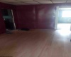 3878 Webster Pike, Grafton, West Virginia 26354, 3 Bedrooms Bedrooms, 6 Rooms Rooms,1 BathroomBathrooms,Single Family Detached,For Sale,Webster,10159357