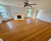 108 Marshall Street, Mannington, West Virginia 26582, 3 Bedrooms Bedrooms, 9 Rooms Rooms,1 BathroomBathrooms,Single Family Detached,For Sale,Marshall,10159359