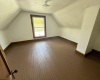 108 Marshall Street, Mannington, West Virginia 26582, 3 Bedrooms Bedrooms, 9 Rooms Rooms,1 BathroomBathrooms,Single Family Detached,For Sale,Marshall,10159359