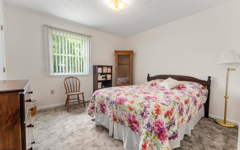 1095 Brooking Drive, Morgantown, West Virginia 26508, 3 Bedrooms Bedrooms, 7 Rooms Rooms,2 BathroomsBathrooms,Single Family Detached,For Sale,Brooking,10159372