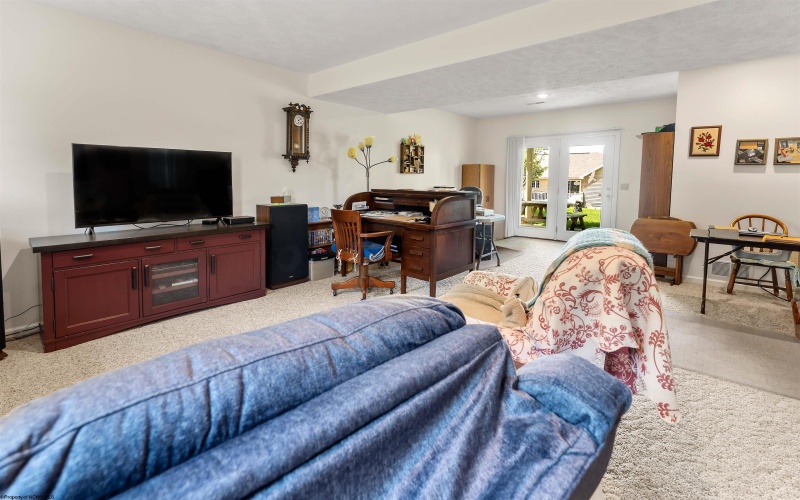 1095 Brooking Drive, Morgantown, West Virginia 26508, 3 Bedrooms Bedrooms, 7 Rooms Rooms,2 BathroomsBathrooms,Single Family Detached,For Sale,Brooking,10159372
