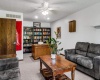 2626 STEWARTSTOWN Road, Morgantown, West Virginia 26508, 5 Bedrooms Bedrooms, 15 Rooms Rooms,4 BathroomsBathrooms,Single Family Detached,For Sale,STEWARTSTOWN,10159371