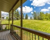 2626 STEWARTSTOWN Road, Morgantown, West Virginia 26508, 5 Bedrooms Bedrooms, 15 Rooms Rooms,4 BathroomsBathrooms,Single Family Detached,For Sale,STEWARTSTOWN,10159371