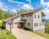 2626 STEWARTSTOWN Road, Morgantown, West Virginia 26508, 5 Bedrooms Bedrooms, 15 Rooms Rooms,4 BathroomsBathrooms,Single Family Detached,For Sale,STEWARTSTOWN,10159371