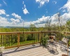 2626 STEWARTSTOWN Road, Morgantown, West Virginia 26508, 5 Bedrooms Bedrooms, 15 Rooms Rooms,4 BathroomsBathrooms,Single Family Detached,For Sale,STEWARTSTOWN,10159371
