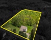 2626 STEWARTSTOWN Road, Morgantown, West Virginia 26508, 5 Bedrooms Bedrooms, 15 Rooms Rooms,4 BathroomsBathrooms,Single Family Detached,For Sale,STEWARTSTOWN,10159371