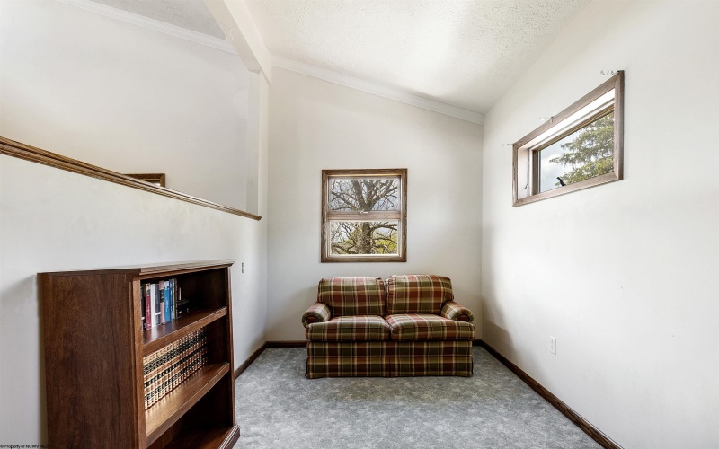 2626 STEWARTSTOWN Road, Morgantown, West Virginia 26508, 5 Bedrooms Bedrooms, 15 Rooms Rooms,4 BathroomsBathrooms,Single Family Detached,For Sale,STEWARTSTOWN,10159371