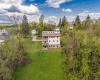 2626 STEWARTSTOWN Road, Morgantown, West Virginia 26508, 5 Bedrooms Bedrooms, 15 Rooms Rooms,4 BathroomsBathrooms,Single Family Detached,For Sale,STEWARTSTOWN,10159371