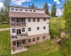 2626 STEWARTSTOWN Road, Morgantown, West Virginia 26508, 5 Bedrooms Bedrooms, 15 Rooms Rooms,4 BathroomsBathrooms,Single Family Detached,For Sale,STEWARTSTOWN,10159371