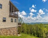 2626 STEWARTSTOWN Road, Morgantown, West Virginia 26508, 5 Bedrooms Bedrooms, 15 Rooms Rooms,4 BathroomsBathrooms,Single Family Detached,For Sale,STEWARTSTOWN,10159371