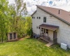 2626 STEWARTSTOWN Road, Morgantown, West Virginia 26508, 5 Bedrooms Bedrooms, 15 Rooms Rooms,4 BathroomsBathrooms,Single Family Detached,For Sale,STEWARTSTOWN,10159371