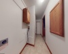 430 Bingamon Road, Enterprise, West Virginia 26568, 3 Bedrooms Bedrooms, 6 Rooms Rooms,2 BathroomsBathrooms,Single Family Detached,For Sale,Bingamon,10159370